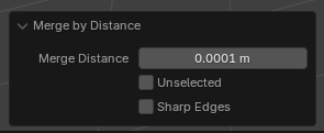 e-Disctance-Last.png