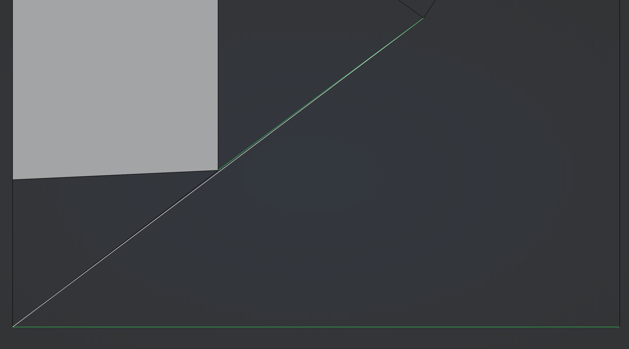 Fill_01.png