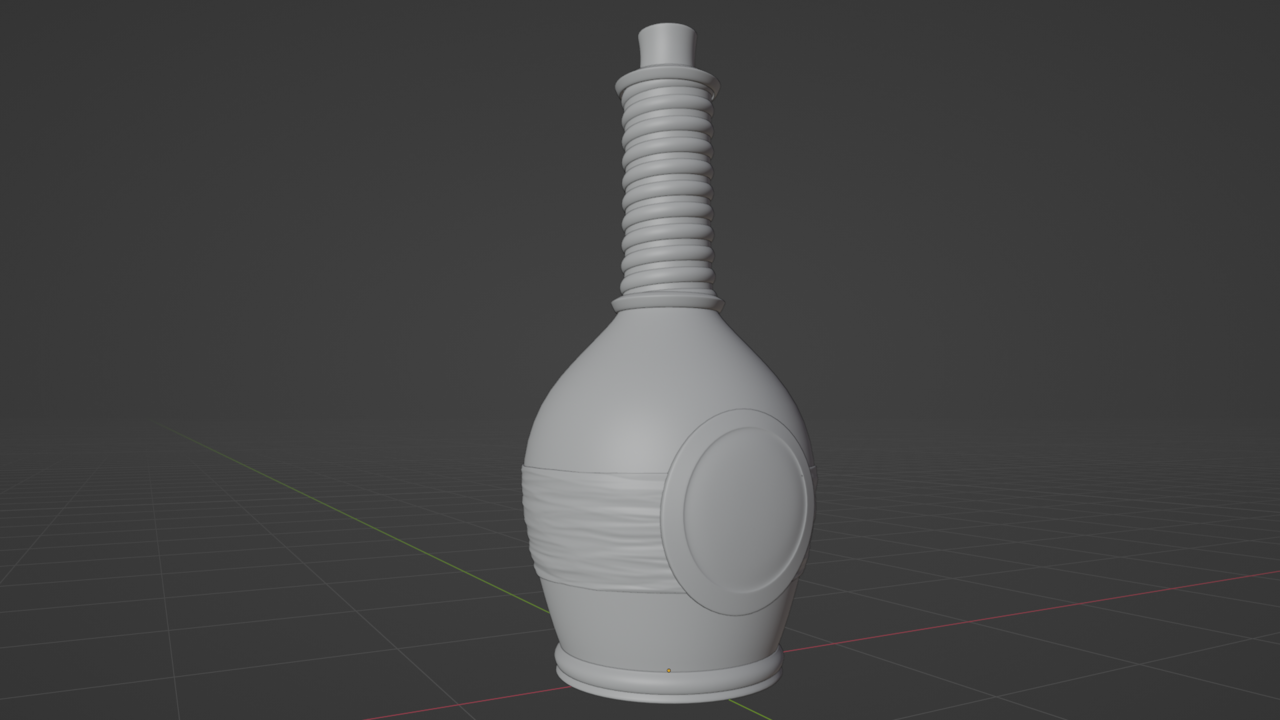 Bottle_ex.png