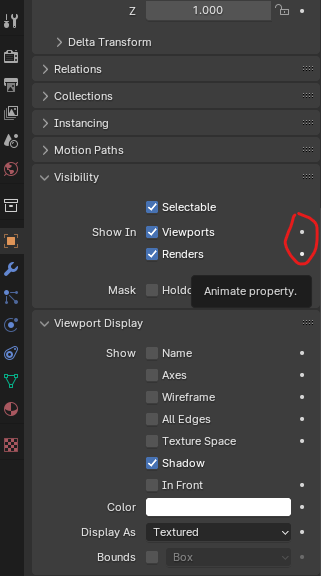 Dots.png