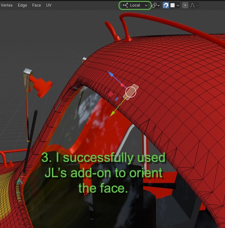 Superchief_3.jpg