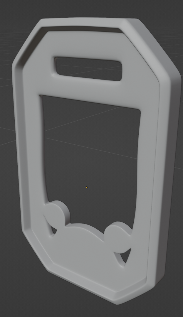 Render.png