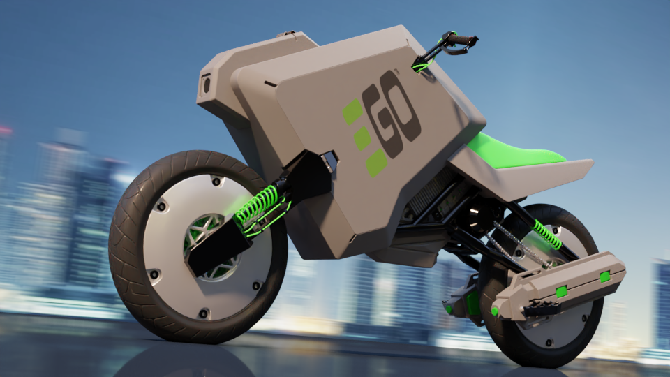 Scifi_moto.png