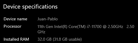 Specs.png
