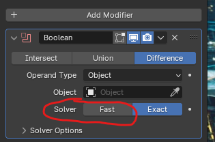 Boolean-Fast.png