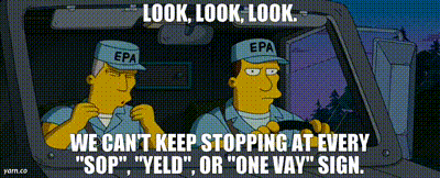 a873cf74c26_text.gif