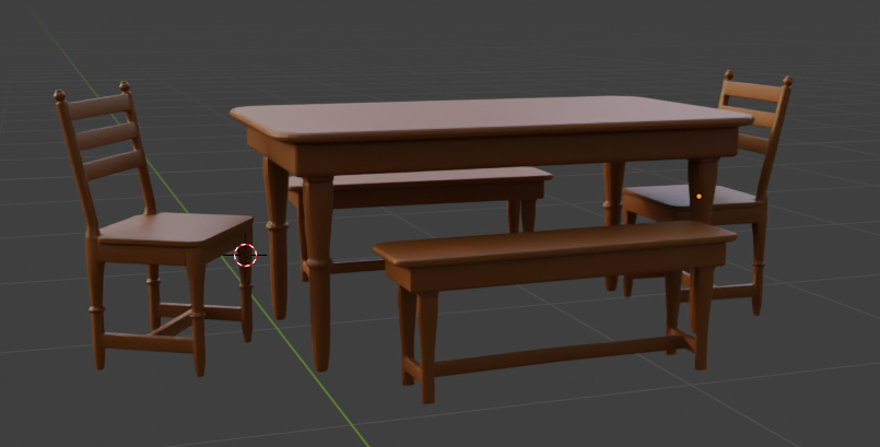 Table and chairs.png
