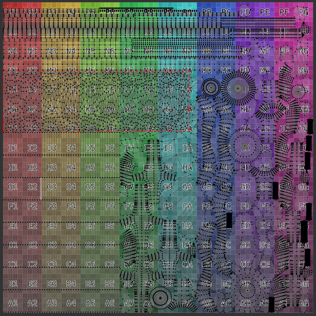 UVs.jpg