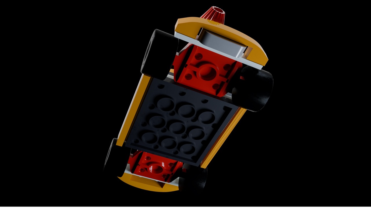 lego3.jpg