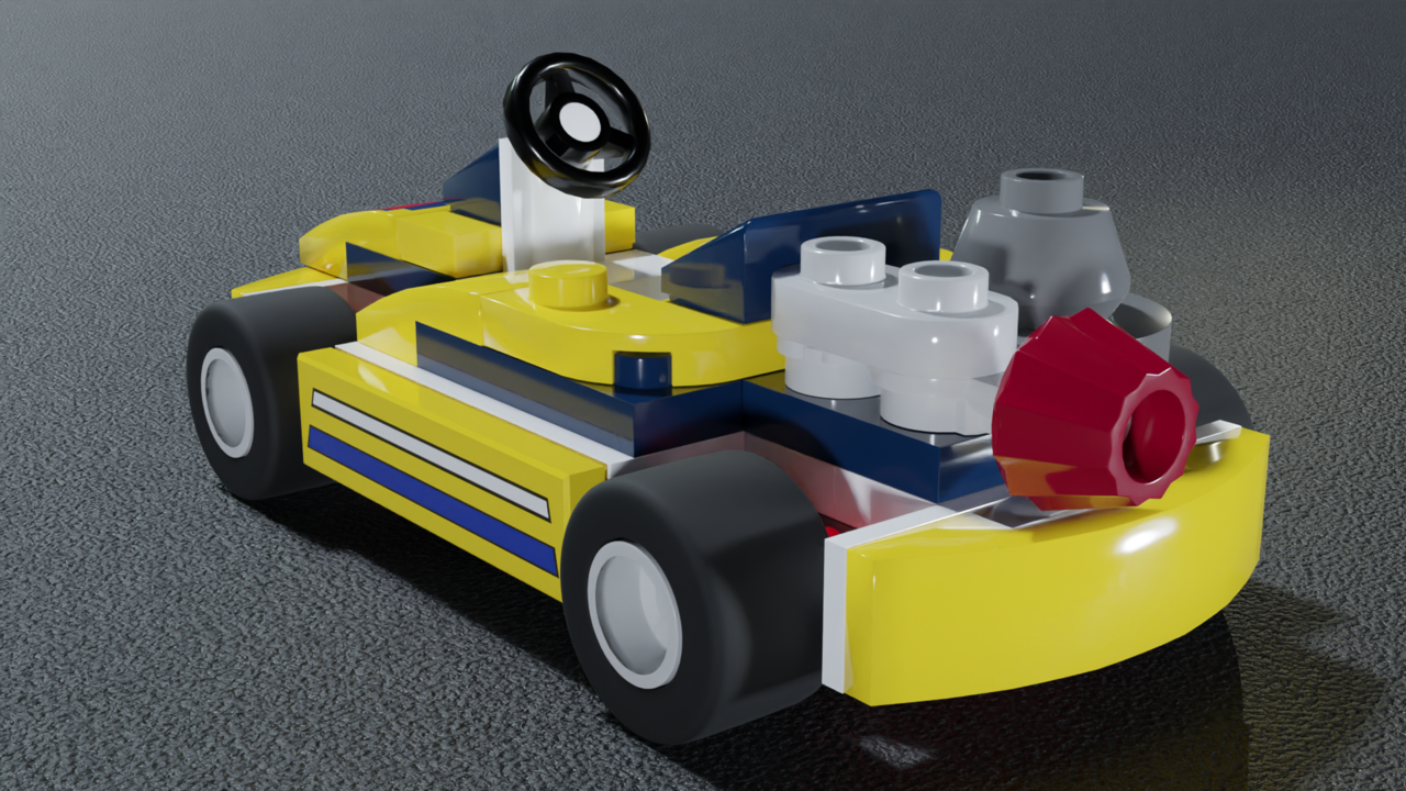 Gokart 4.png