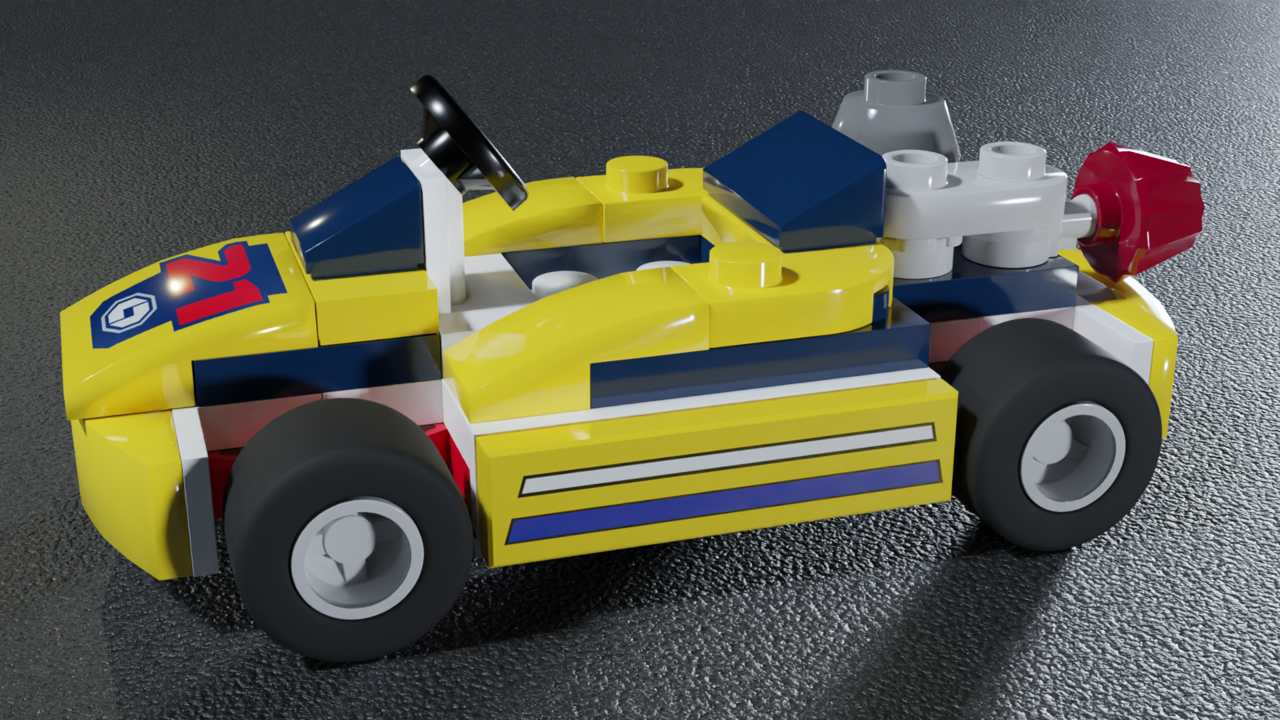 Gokart 1.png