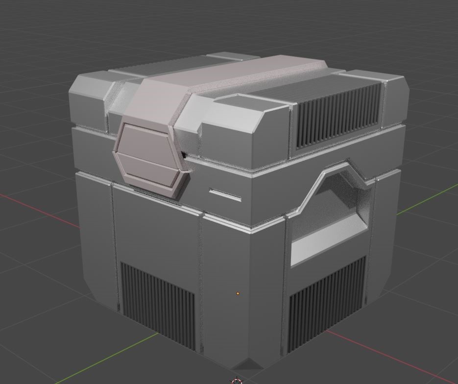 Crate.jpeg