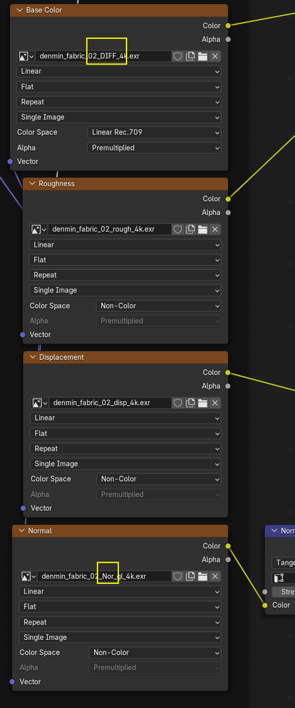 Texture Setup.png