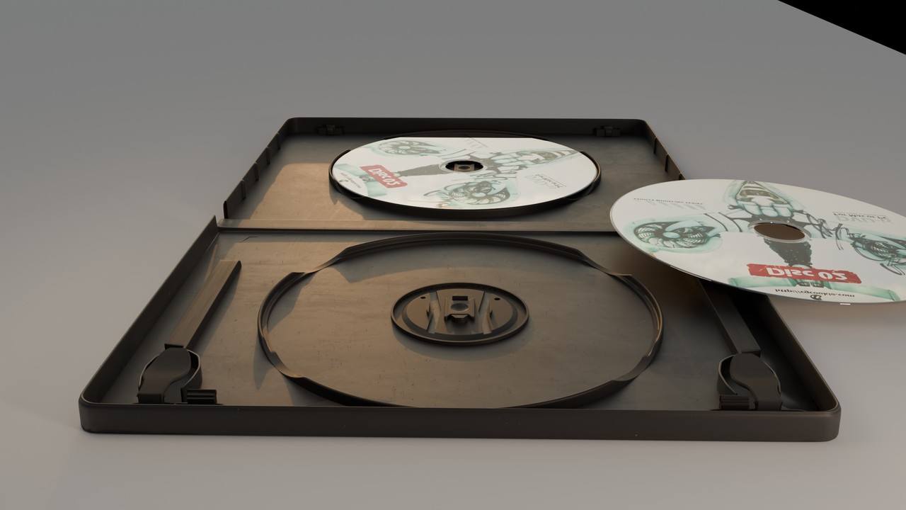 dvd.jpg