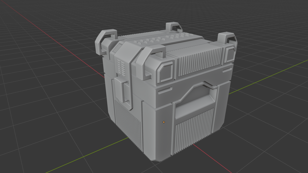 create_viewport3.png