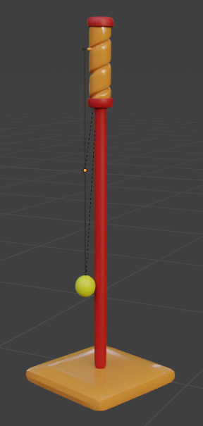 Swingball.png