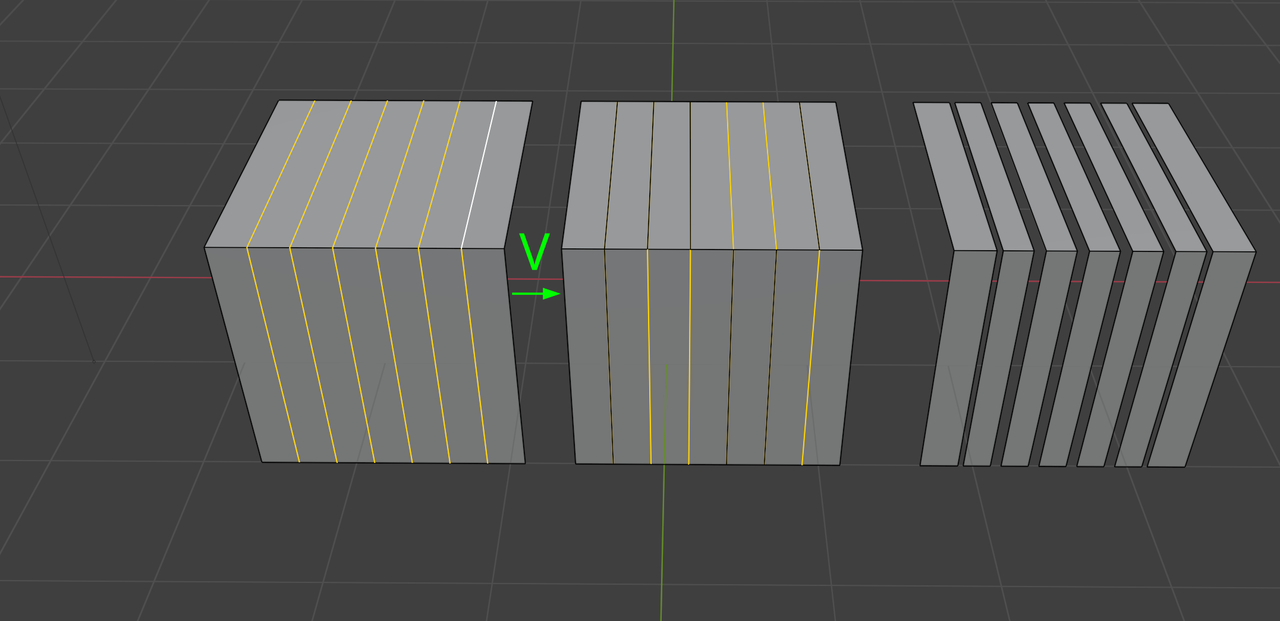 Inset_02.png