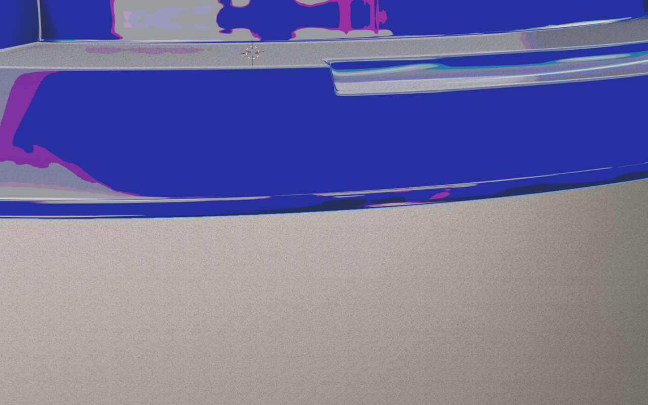 024-09-08 190822.png