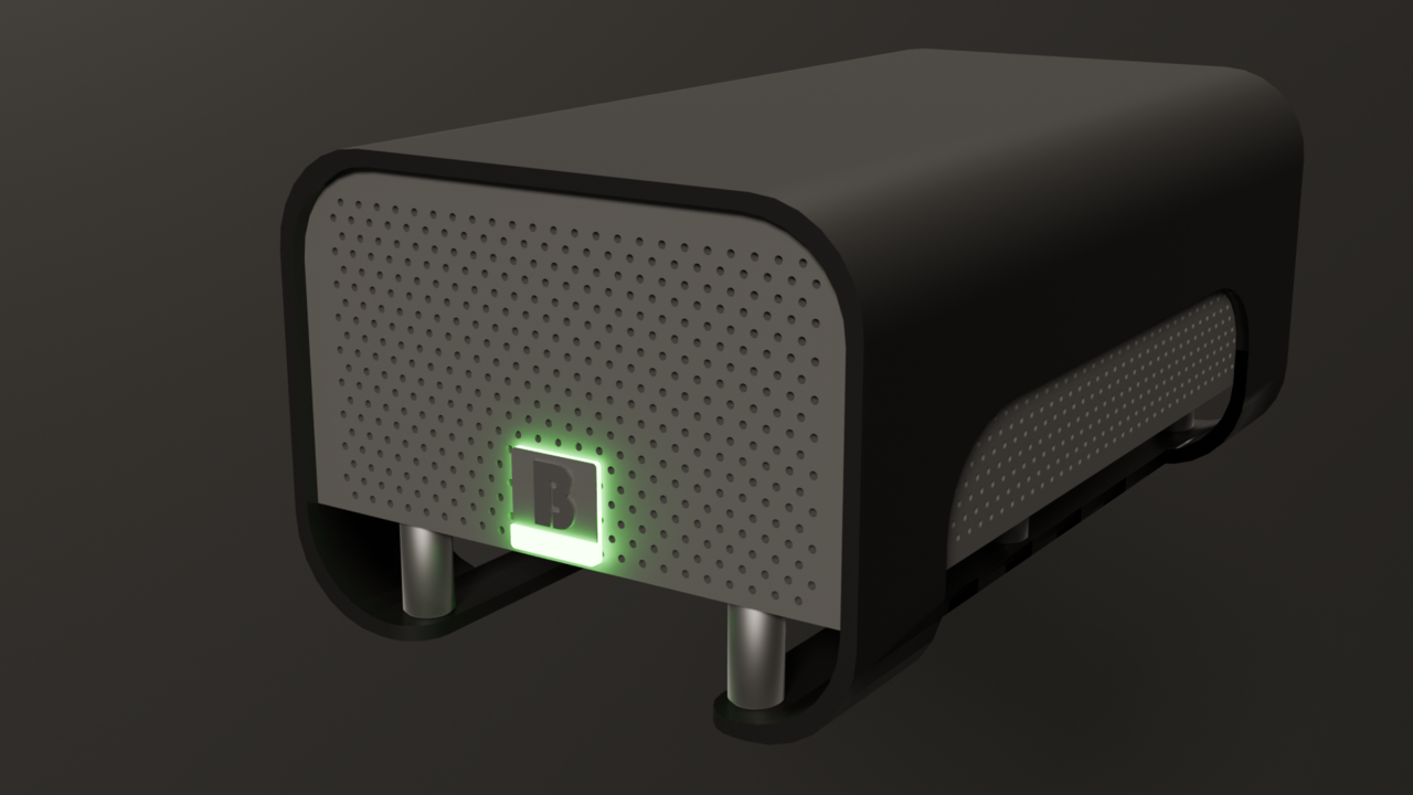 External_HDD_1.0.png