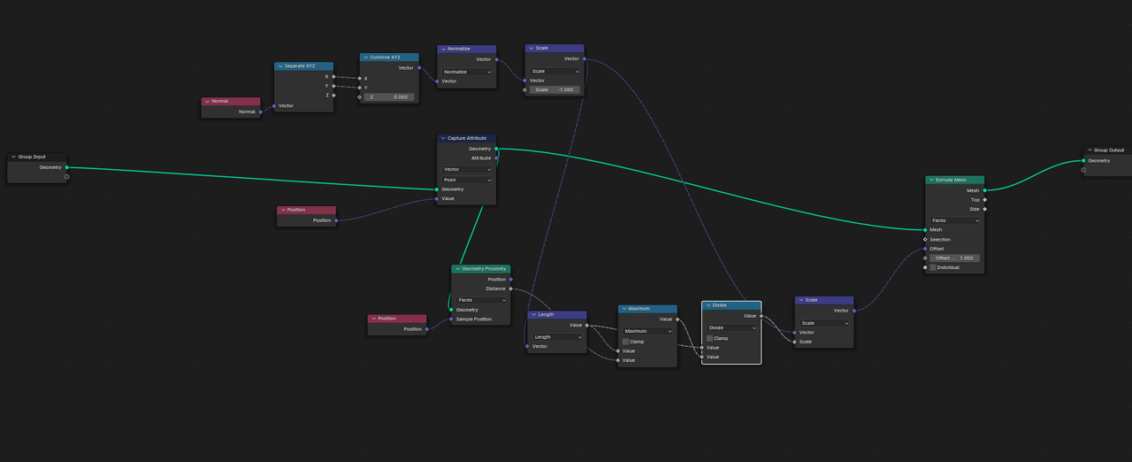 NodeSetup.png
