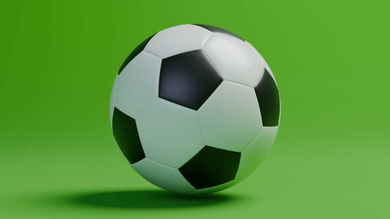 deling--football.png