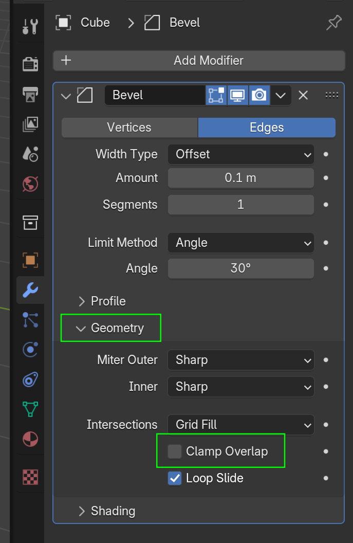Clamp Overlap.png