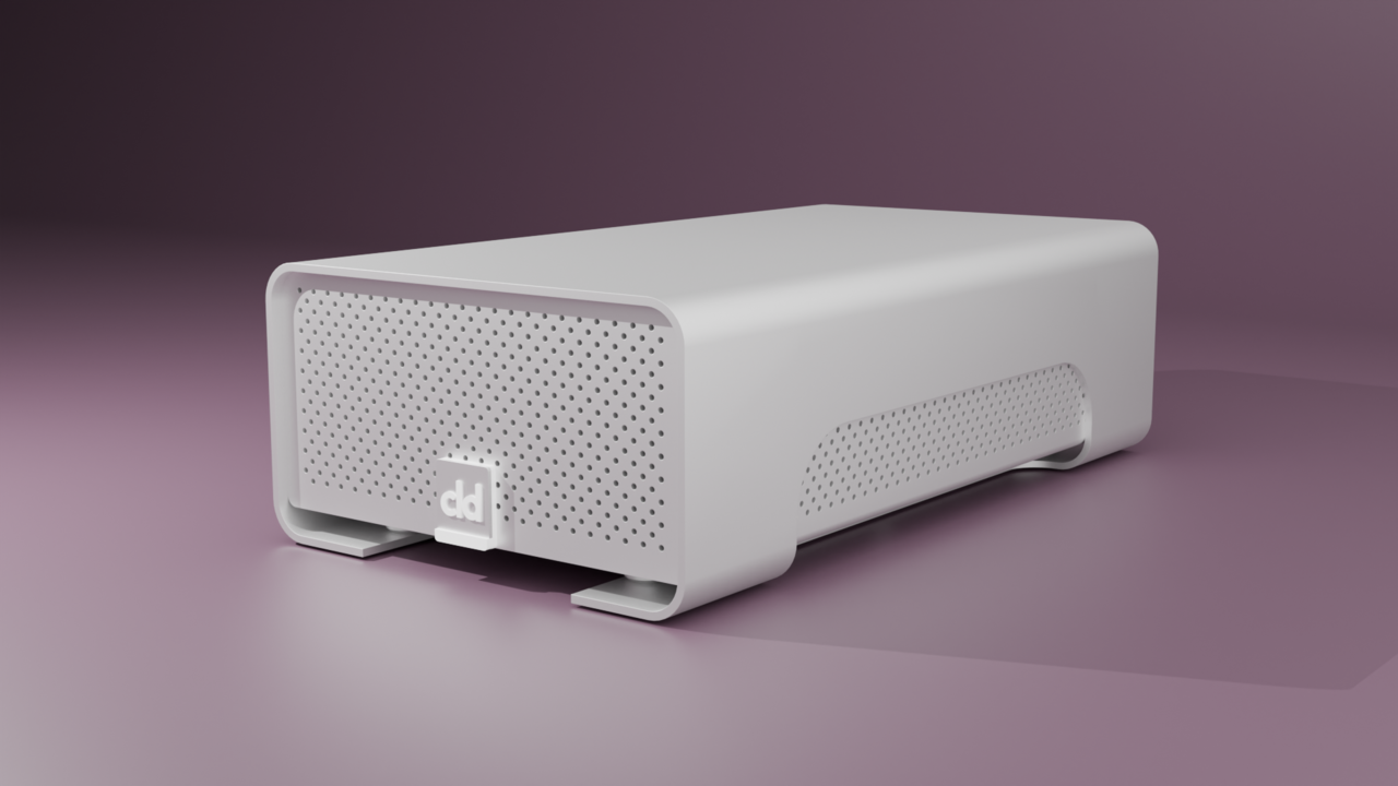 04-hard-drive.png