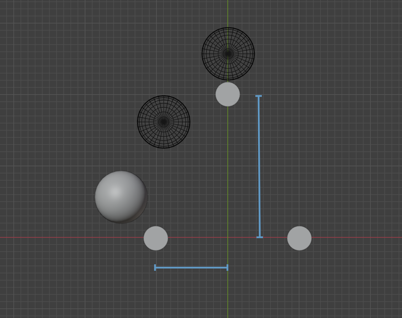 Galton.png