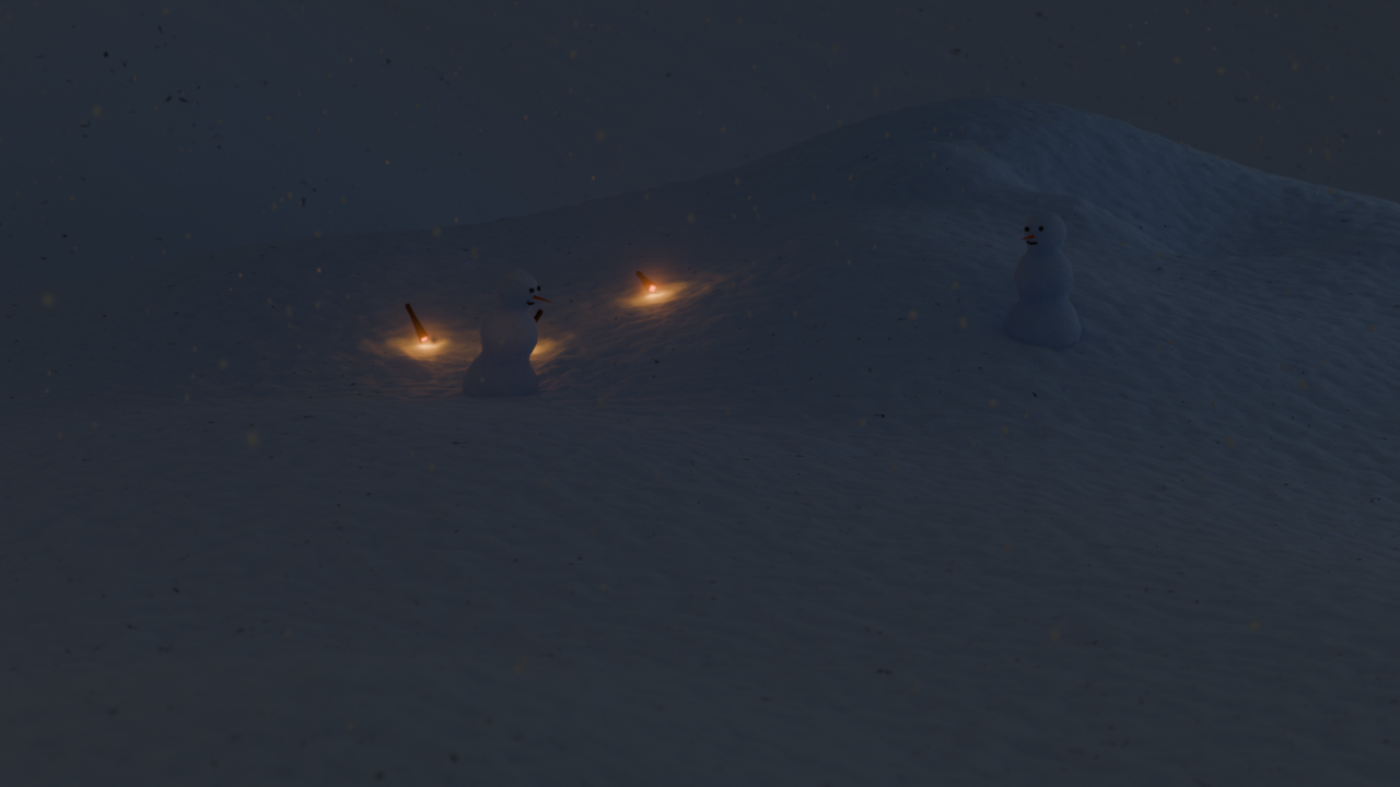 snowman0073.png