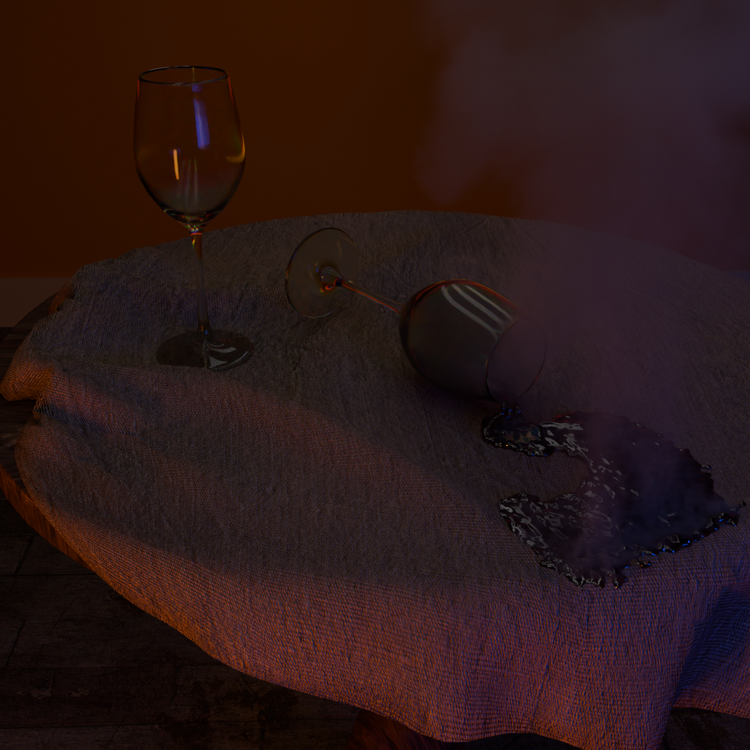 SmokeSim0268.png