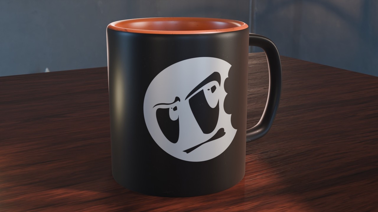 cup.jpg
