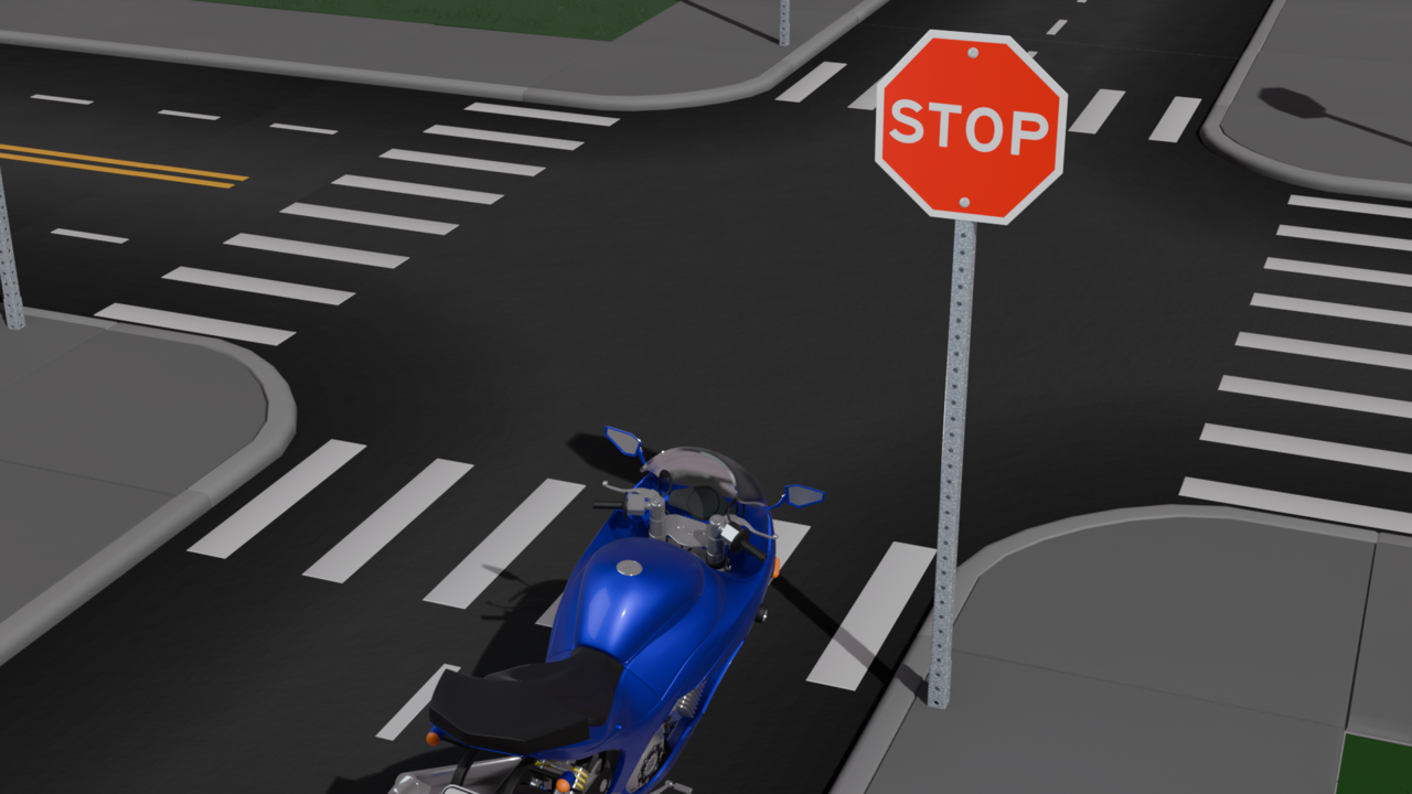 StopSign.png