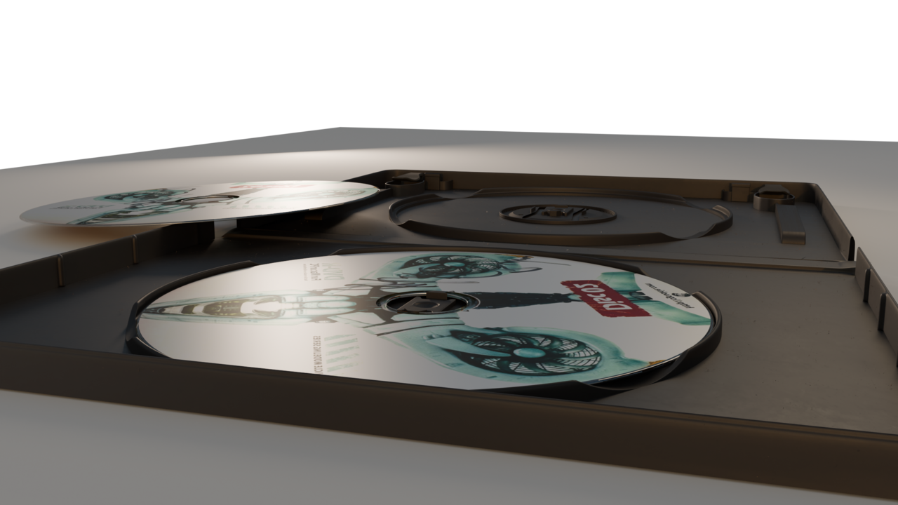dvd1.png