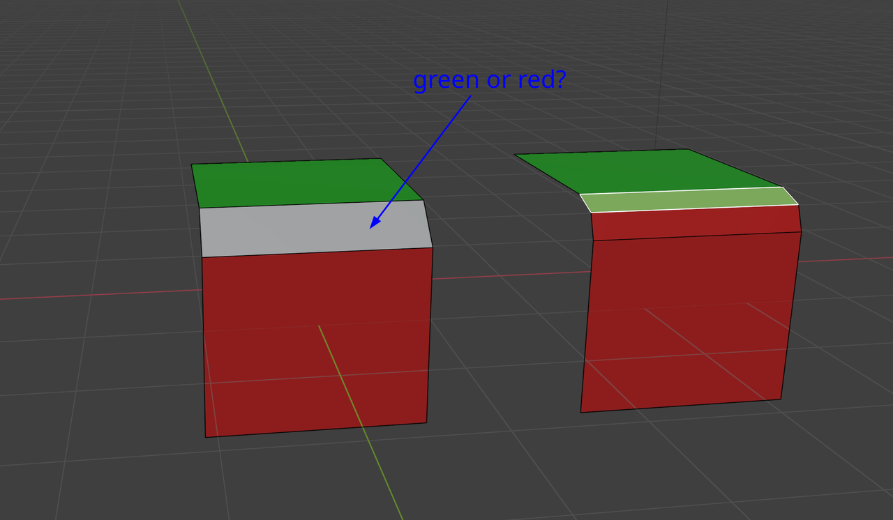 Bevel Color.png