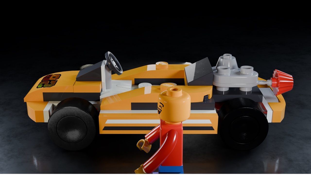 lego1.jpg