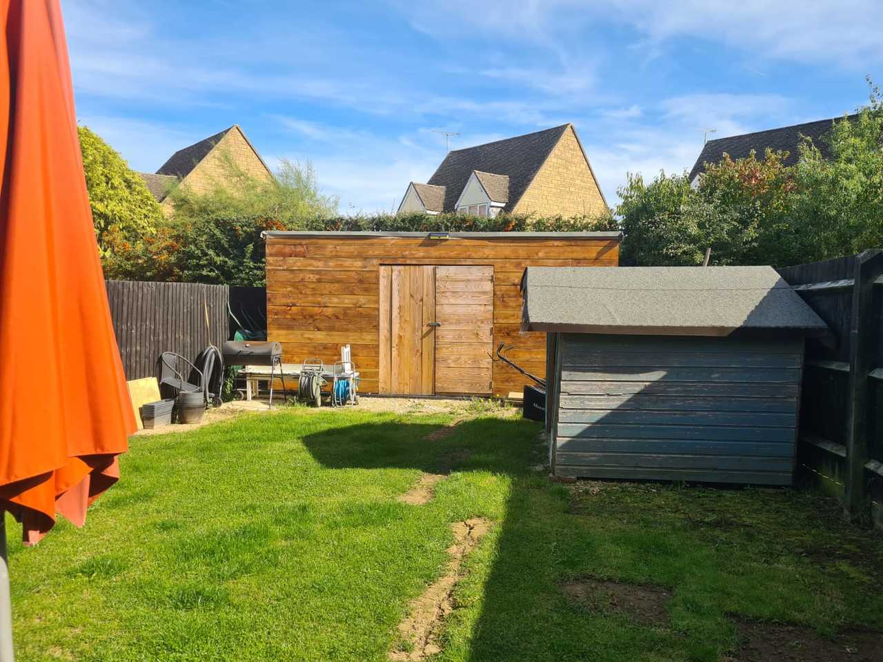 Back garden pic.jpg
