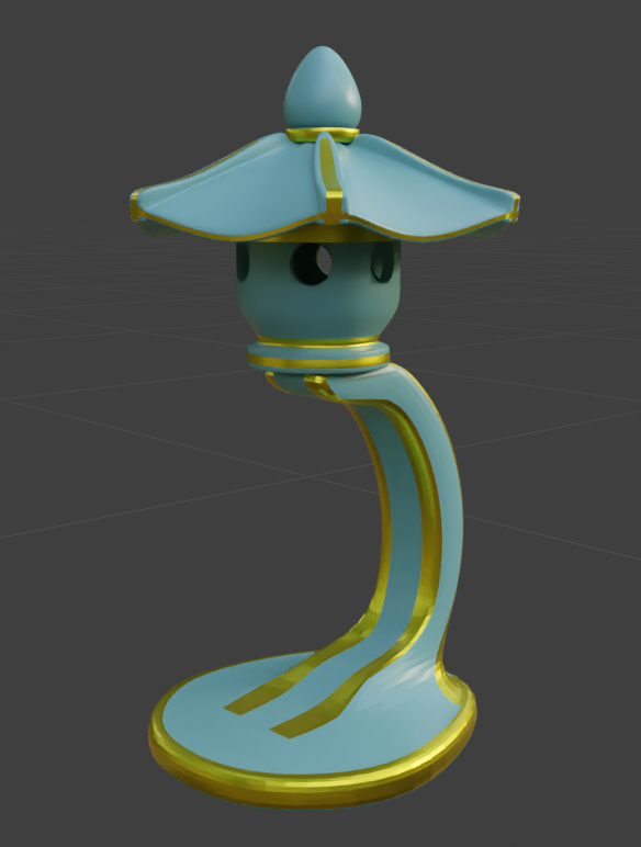Bird feeder.png