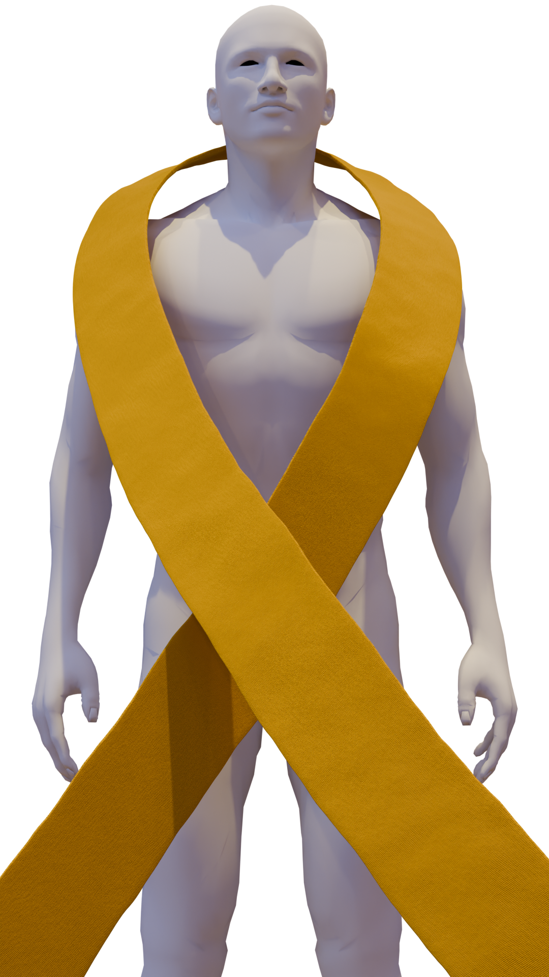 ue-ribbon-test-3.png