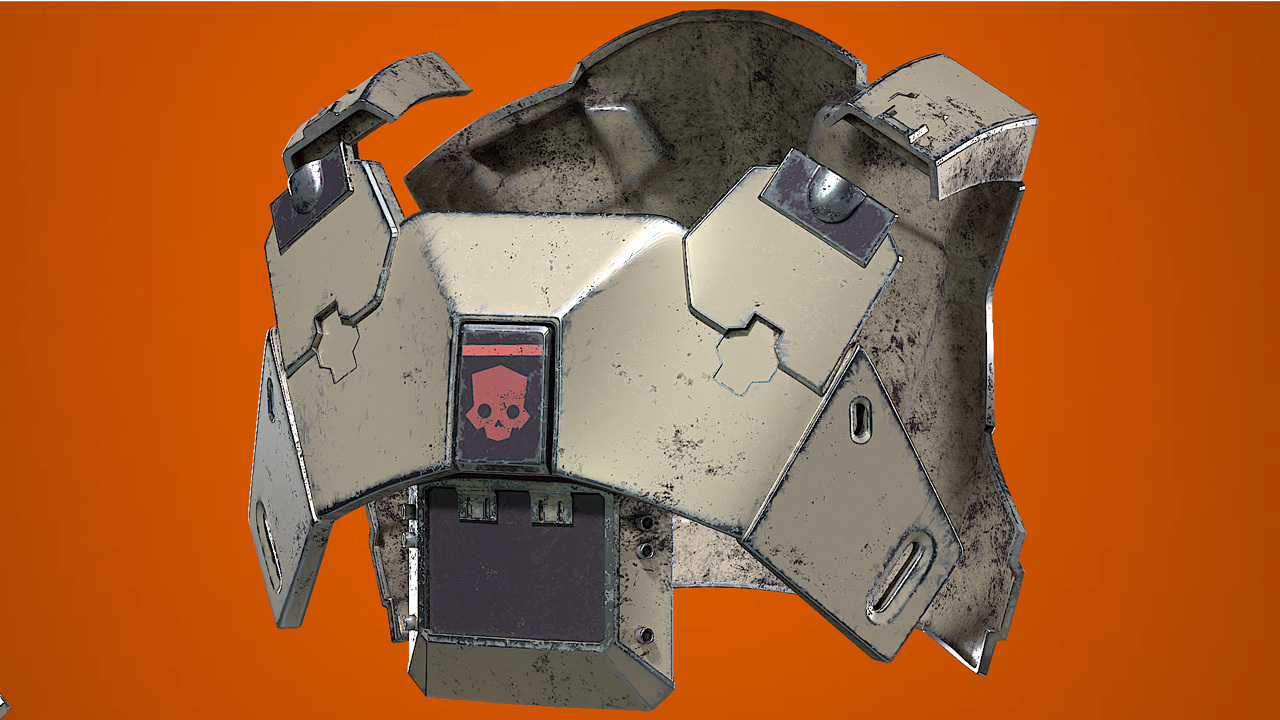 blender-torso.jpg