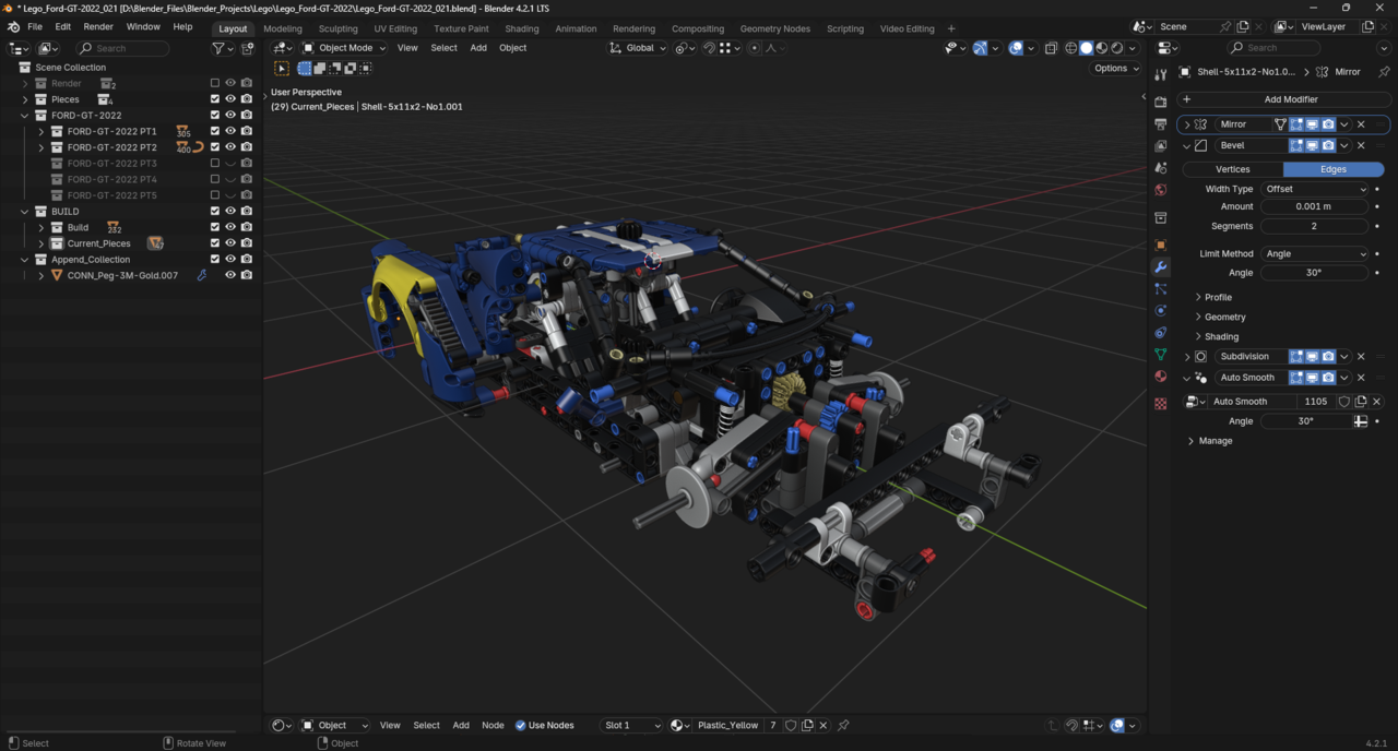 Lego_Ford_GT.png