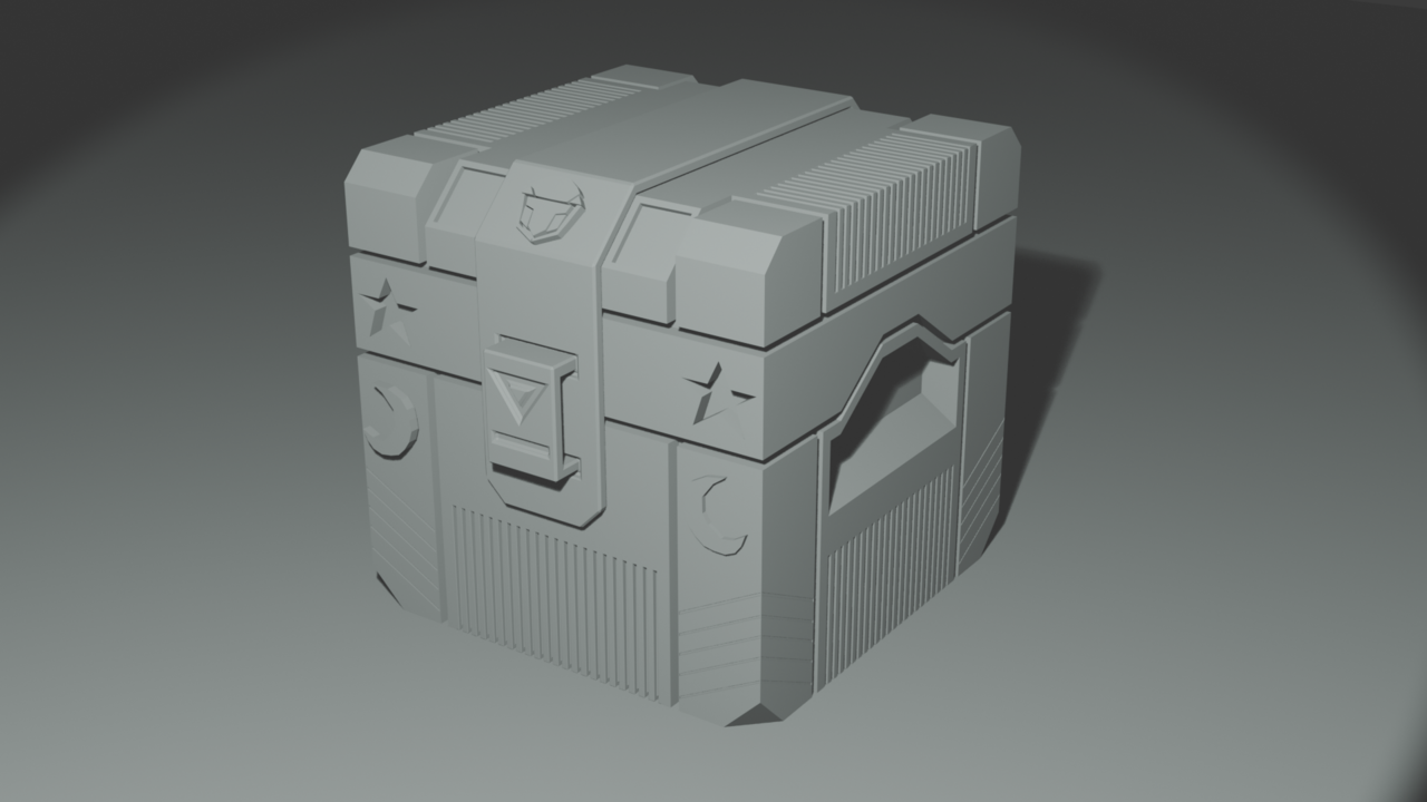 Space Crate.png