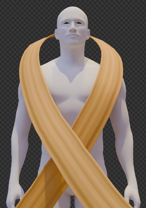 -test-screenshot.png