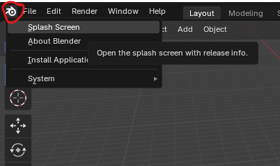 Splash.png