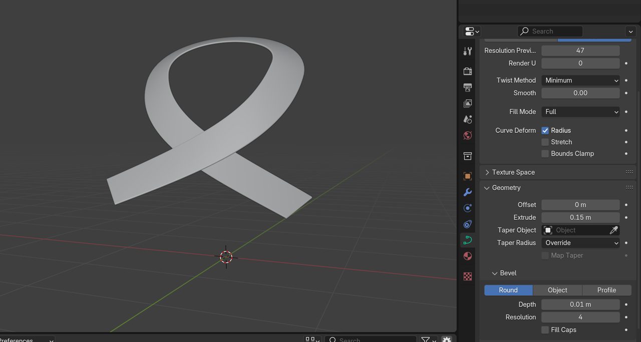 Curve.png