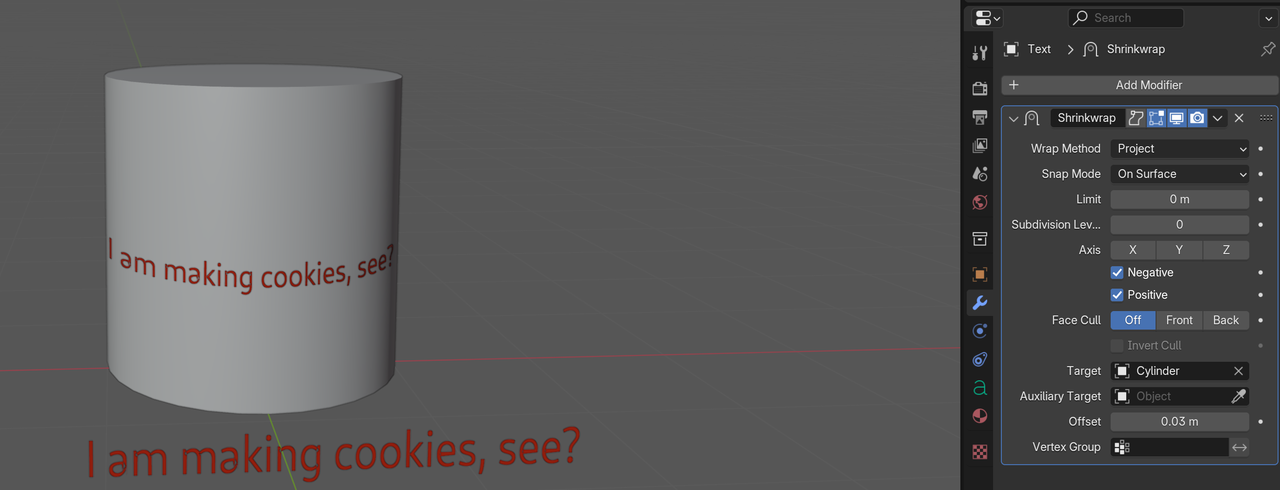 Coffee.png