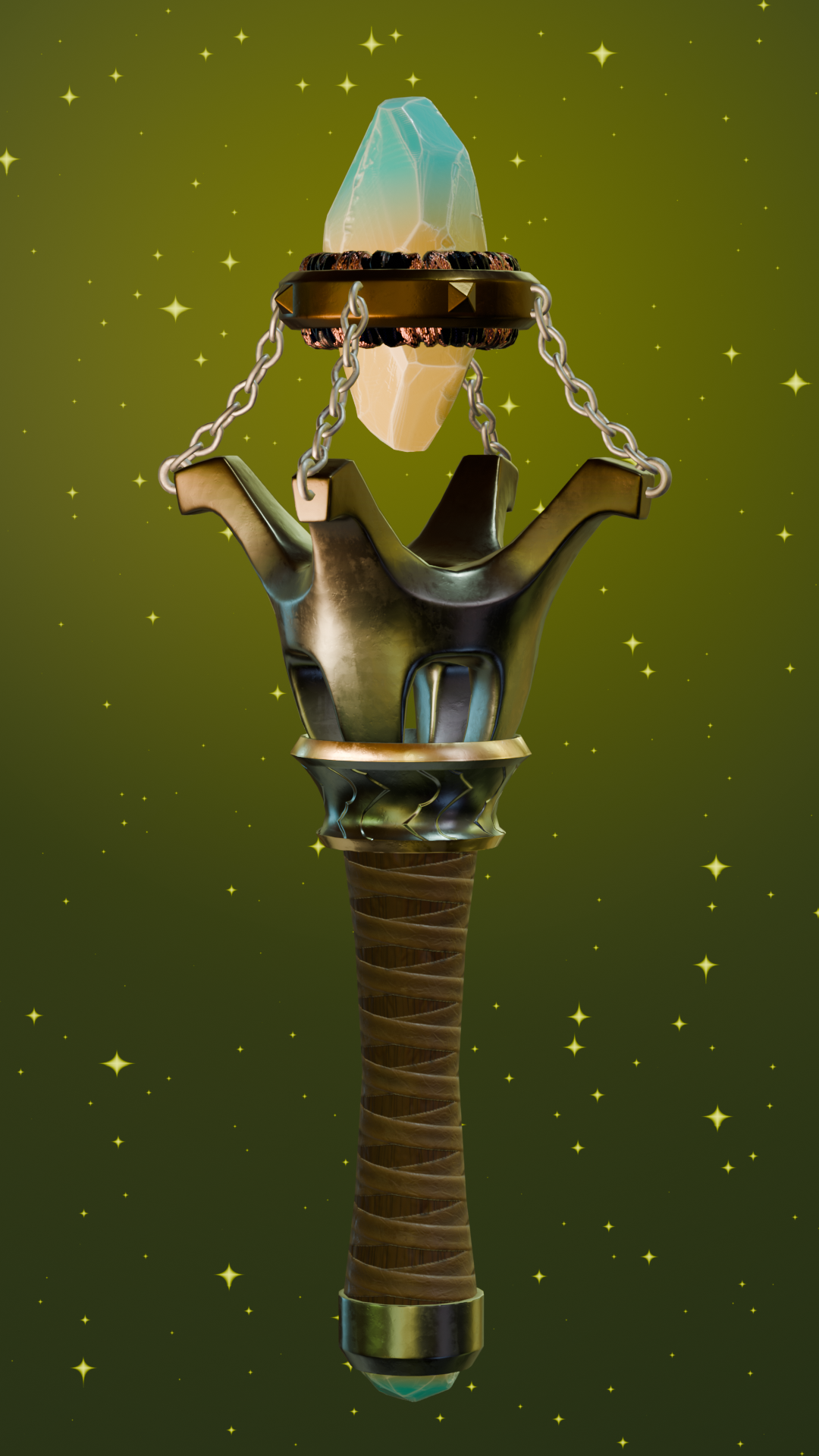 relic_final.png
