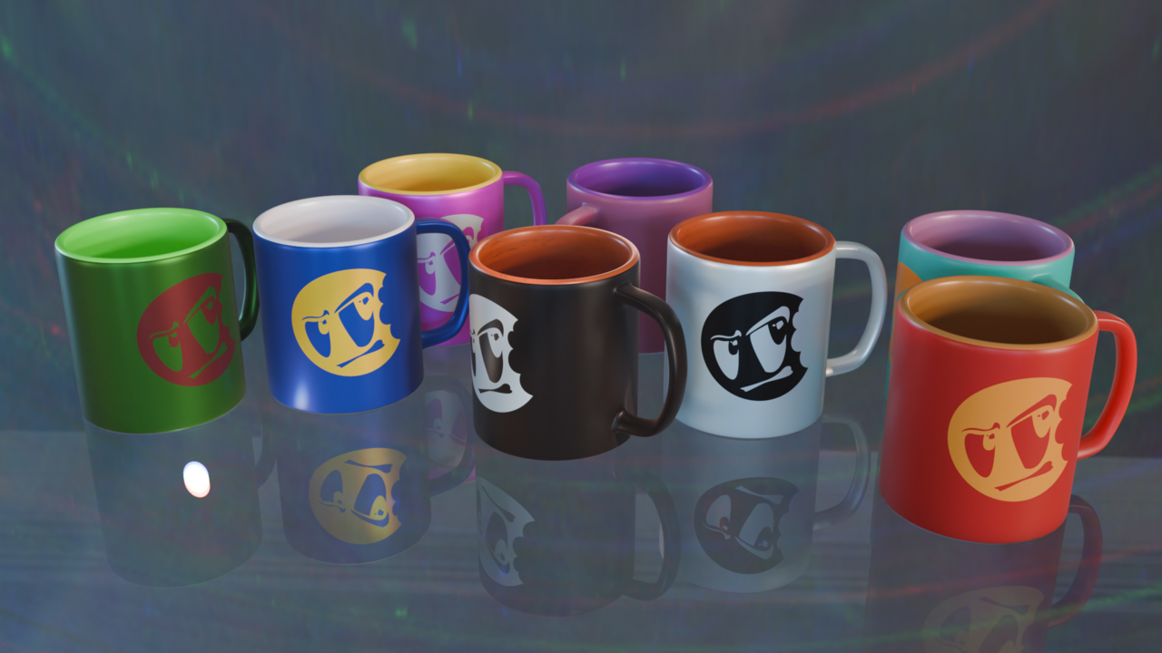 cup2.png