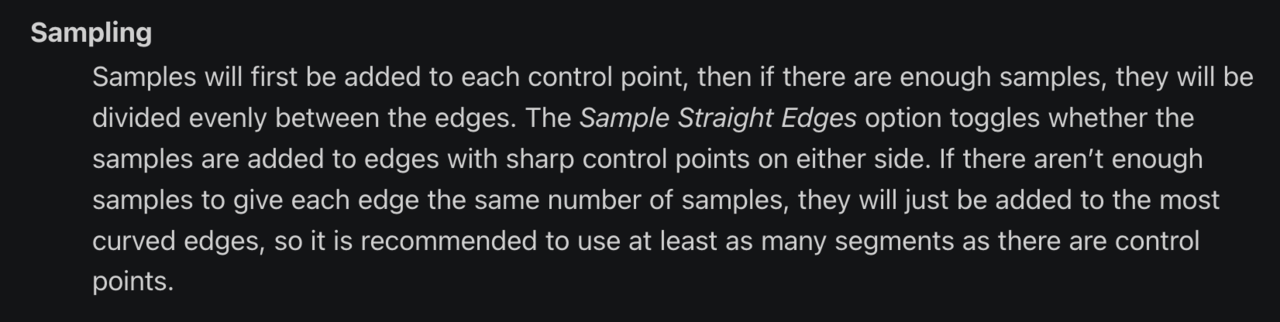 Straight.png