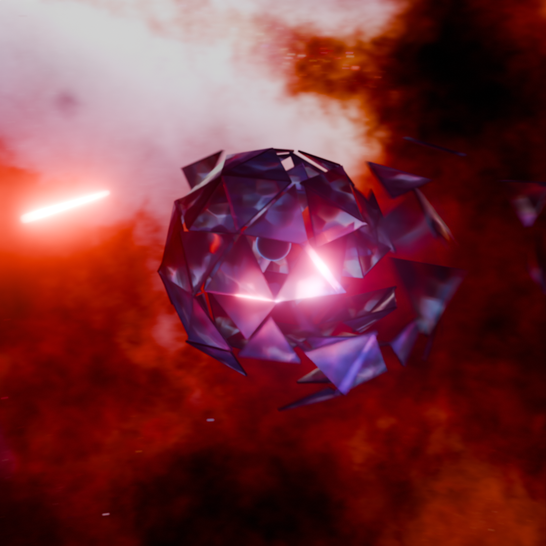 Spacefight0117.png
