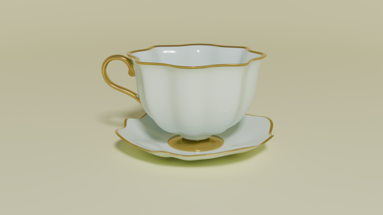 fancyteacup3.png